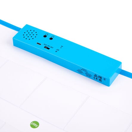 Interactive Talking Mat  hi\-res