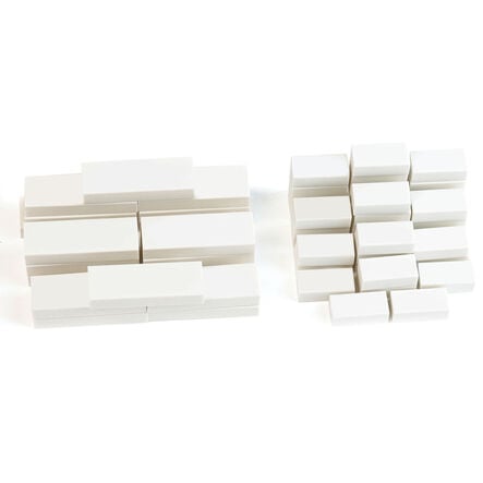 TTS Large School Erasers 20pk  hi\-res