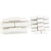 TTS Large School Erasers 20pk  hi\-res
