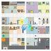 Robotics Mats \- At the Hospital  hi\-res