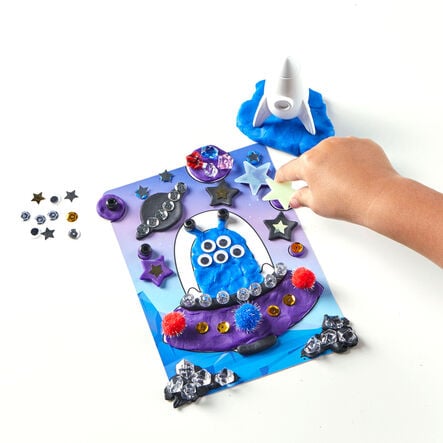 Sensory Play Activity Kits  hi\-res