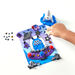 Sensory Play Activity Kits  hi\-res