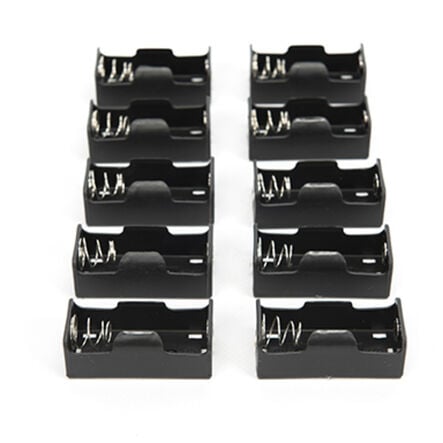 1 x C Battery Holders  hi\-res