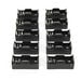 1 x C Battery Holders  hi\-res