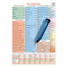 Pre\-School Key Phrases Language Pack with PENpal  hi\-res