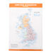 TTS Geography Curriculum Essentials Kit KS2  hi\-res