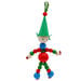 Christmas Elf Bead Craft Class Pack  hi\-res