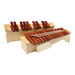 Percussion Soprano Diatonic Xylophone  hi\-res