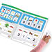 Versatiles Learn at Home Reading and Maths Set 1  hi\-res