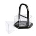 Handi Holder Stationery Storage Portable Unit  hi\-res