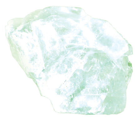 Mineral Collection  hi\-res