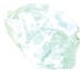 Mineral Collection  hi\-res