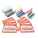 TTS Introduction to Bar Modelling Set  hi\-res