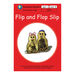 Dandelion Phonic Readers Decodable Book Packs  hi\-res