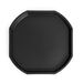 Plastic Active World Discovery Tuff Tray  hi\-res