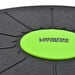 Urban Fitness Wobble Board  hi\-res