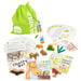Early Soundplay Bundle Set 4 \- Sally Sea Lion  hi\-res