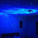 Laser Star Projector  hi\-res