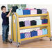 Tuf2 Lunchbox Trolleys  hi\-res