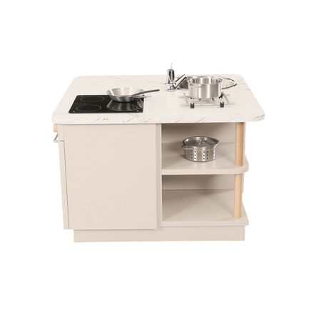 Kitchen Island  hi\-res