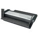 Leitz A3 Heavy Duty Laminator: iLAM Touch Turbo Pro  hi\-res