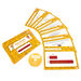TTS Bar Model Activity Cards  hi\-res