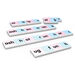 Word Building Booster Bundle  hi\-res