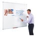 School Magnetic Whiteboards  hi\-res