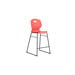 Arc High Stool  hi\-res