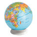 Discovery Globes of the World Classpack 5pk  hi\-res