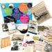 Titanic Artefact Collection  hi\-res