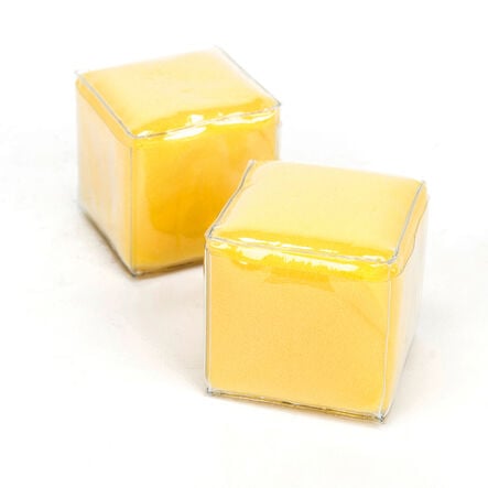 TTS Small Pocket Word Dice  hi\-res