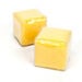 TTS Small Pocket Word Dice  hi\-res
