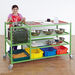 TTS Cooking Storage Trolley  hi\-res