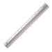 Helix Metal Safety Ruler 30cm 10pk  hi\-res