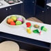 Natural Rubber Toddler Fruit and Veg Chewables  hi\-res