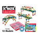 K\'NEX Simple Machines\-Bridges  hi\-res