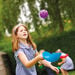TTS Rainbow Playground Favourites Kit  hi\-res