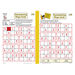 Special Direct Rapid Recall Visual Memory  hi\-res