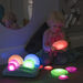 Sensory ICT Glow Set  hi\-res