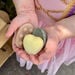 Finger Fidget Stones 12pk  hi\-res