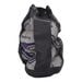 Mesh Panel Ball Storage Bag  hi\-res
