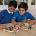 Make Your Own Motorised Vehicles D\x26T Class Kit  hi\-res