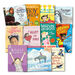 Diversity Book Packs  hi\-res