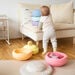 Stapelstein Stepping Stones Balance Boards 7pk  hi\-res