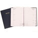 Coloured Academic Diaries A5 2022\/23  hi\-res