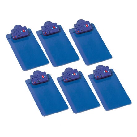 TTS Recordable Talking Clipboard  hi\-res