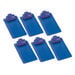 TTS Recordable Talking Clipboard  hi\-res