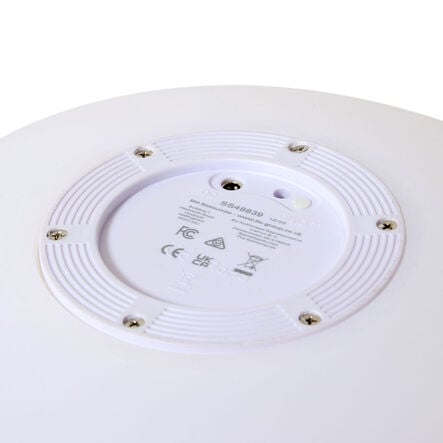 TTS Light\-Up Sensory Pebbles 2pk  hi\-res