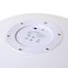TTS Light\-Up Sensory Pebbles 2pk  hi\-res